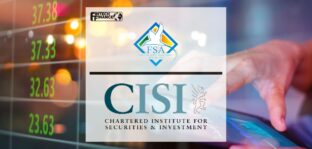 FSA Seychelles and CISI announce new commitment to raise financial services professional standards | Fintech Finance