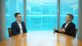 Fintech Finance Presents: The Fintech Show 3.08 - God From the Machine | Fintech Finance