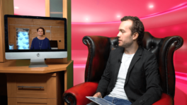 Fintech Finance Presents: The Paytech Show 3.06 – An SMB's Covid-19 Guidebook | Fintech Finance