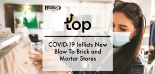 Has COVID permanently altered US retail? | Fintech Finance