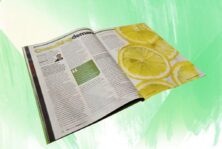 Exclusive: Quenching Demand – Tim Hardcastle, INSTANDA in The Insurtech Magazine | Fintech Finance