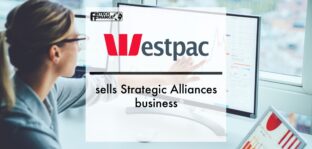 Westpac Group sells Strategic Alliances business | Fintech Finance