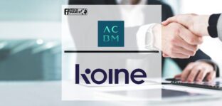 ARIE Capital Bank partners with Koine to complete its digital business banking offering | Fintech Finance