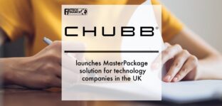 Chubb launches enhanced MasterPackage solution for Technology Companies in the UK | Fintech Finance