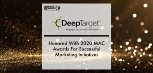 DeepTarget Credit Union Client Partners Honored With 2020 MAC Awards For Successful Marketing Initiatives | Fintech Finance