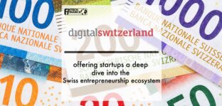 The Swiss Market Entry Bootcamp offers startups a deep dive into the Swiss entrepreneurship ecosystem | Fintech Finance
