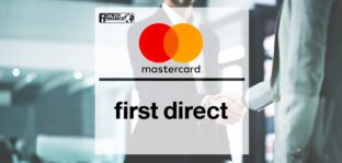 First Direct moves Debit card partnership to Mastercard | Fintech Finance