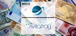 FXPress Payment Services acquires Avila House | Finetch Finance