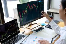 ITI Capital announces plans for new Forex trading proposition | Fintech Finance
