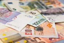 FCA consults on new rules to improve open-ended property fund structures | Fintech Finance