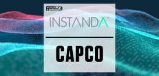 INSTANDA and Capco announce new partnership to accelerate digital transformation in insurance | Fintech Finance