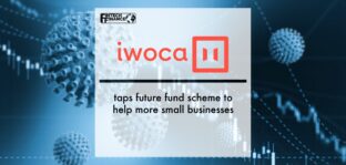 IWOCA taps future fund scheme to help more small businesses | Fintech Finance
