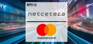 Netcetera and Mastercard Launch 3DS Testing Platform for Retailers | Fintech Finance