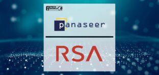 Panaseer automates IRM with Archer Integration | Fintech Finance