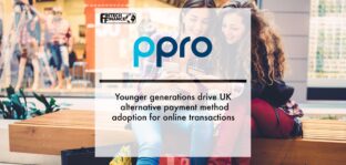 Younger generations drive UK alternative payment method adoption for online transactions | Fintech Finance