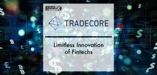 Limitless Innovation of Fintechs | Fintech Finance