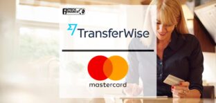 TransferWise and Mastercard expand their global partnership | Fintech Finance