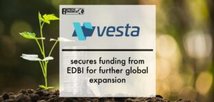 Vesta secures funding from EDBI for further global expansion | Fintech Finance
