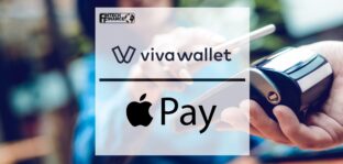 Viva Wallet brings Apple Pay to UK customers | Fintech Finance
