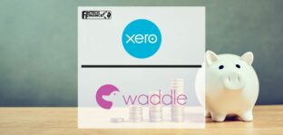 Xero to acquire invoice lending platform Waddle | Fintech Finance