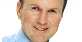 Archie Norman | Fintech Finance