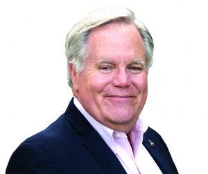 Jim Marous | Fintech Finance