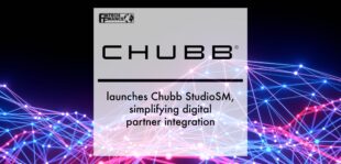 Chubb launches Chubb StudioSM, simplifying digital partner integration | Fintech Finance