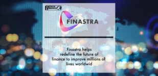 Finastra helps redefine the future of finance to improve millions of lives worldwide | Fintech Finance