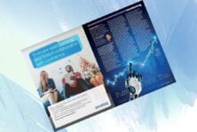 Exclusive: ‘Putting the AI in Thai' – Sam Tanskul, Krungsri Bank in “The Fintech Magazine” | Fintech Finance
