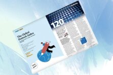 Exclusive: ‘120 ... a click too many ’ – Jim Marous, Banking Transformed and Peter-Jan Van De Venn, Mobiquity in “The Fintech Magazine” | Fintech Finance