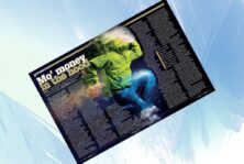 Exclusive: ‘Mo’ money in the hood' – Jeremy Suarez, Muniy in “The Fintech Magazine” | Fintech Finance