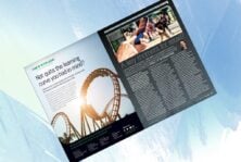 Exclusive: ‘A key moment for retail?' – Dr Christine Bailey, Valitor in “The Fintech Magazine” | Fintech Finance