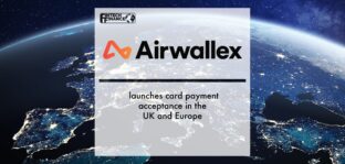 irwallex launches card payment acceptance in the UK and Europe | Fintech Finance