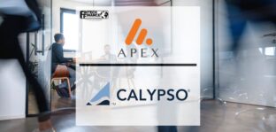 Apex partners with Calypso to provide middle and back-office services to Ardent Financial | Fintech Finance