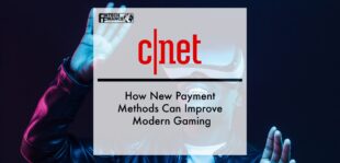 How New Payment Methods Can Improve Modern Gaming | Fintech Finance