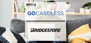 Bridgestone expands subscription offering in the UK with GoCardless | Fintech Finance