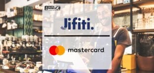Jifiti Partners with Mastercard to Scale Point of Sale Consumer Financing Solutions | Fintech Finance