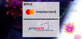 World’s first card-based stimulus scheme launched to tackle economic impact of COVID-19 | Fintech Finance