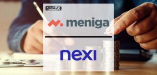 Meniga joins Nexi Open | Fintech Finance