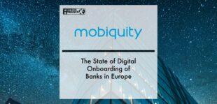 The State of Digital Onboarding of Banks in Europe | Fintech Finance