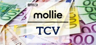 Mollie raises 90 million Euro in TCV-led Series B funding | Fintech Finance