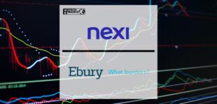 Open Banking: Partnership between Ebury and Nexi | Fintech Finance