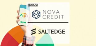 Nova Credit taps Salt Edge to bring newcomers' credit histories to the US via open banking | Fintech Finance