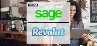 age and Revolut partner to hand back three weeks of admin time to small business owners | Fintech Finance