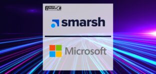 Smarsh Enterprise Discovery Now Available Through Microsoft’s One Commercial Partner Program | Fintech Finance