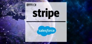Stripe named Leader by Forrester, strikes global commerce partnership with Salesforce | Fintech Finance