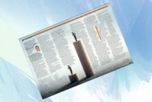 Exclusive: ‘Sizing up the lendtech liquidity gap ' – Alison Harwood, Varengold in “The Fintech Magazine” | Fintech Finance