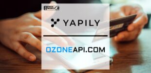 Yapily and Ozone API partnership marks turning point in open banking adoption for banks | Fintech Finance