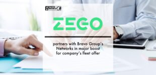 Insurtech Zego partners with Bravo Group’s Networks in major boost for company’s fleet offer | Fintech Finance
