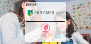 ABN AMRO and Charly Cares launch pilot for instant payments for gig-workers | Fintech Financea
